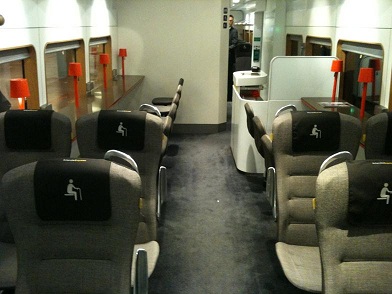 Безналичная командировка Безналичная командировка