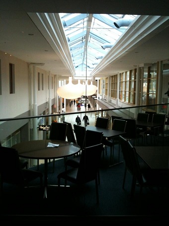 Безналичная командировка Безналичная командировка