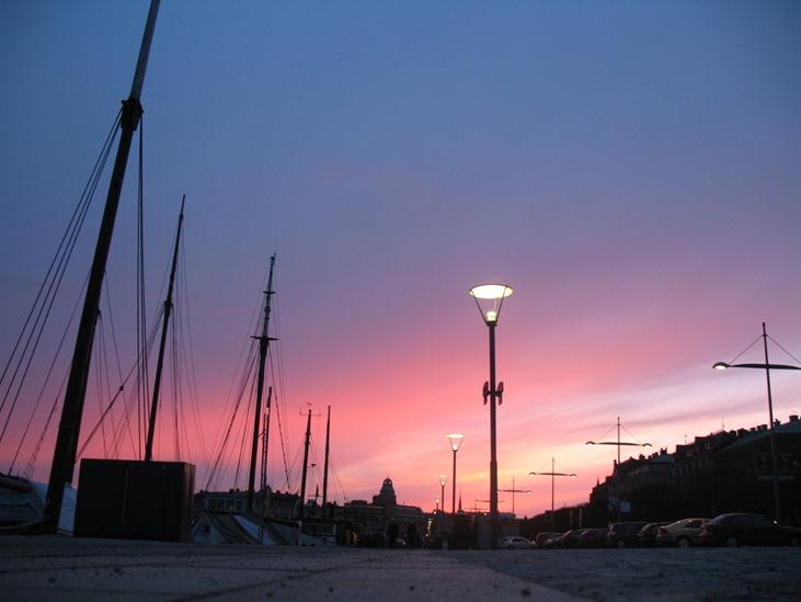 Безналичная командировка Безналичная командировка