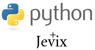 Библиотека Jevix для Python