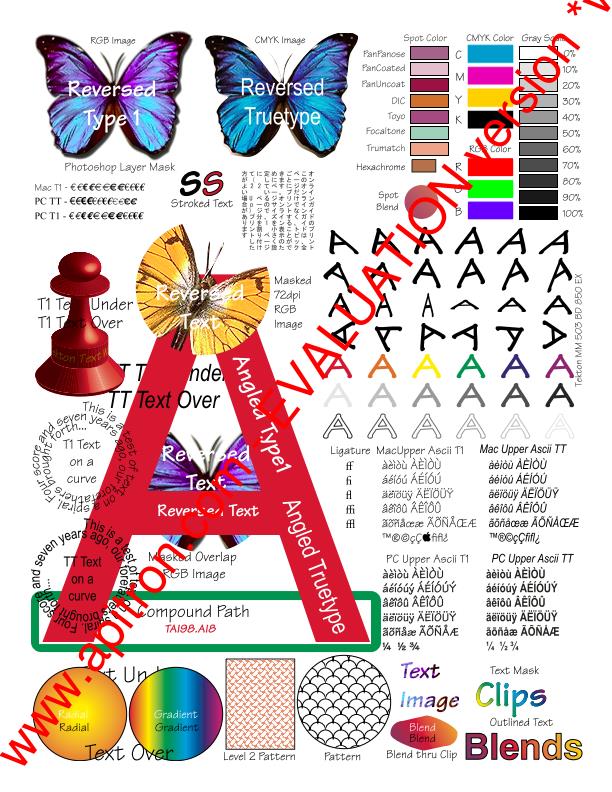 Библиотеки для конвертирования PDF документа в картинку Библиотеки для конвертирования PDF документа в картинку