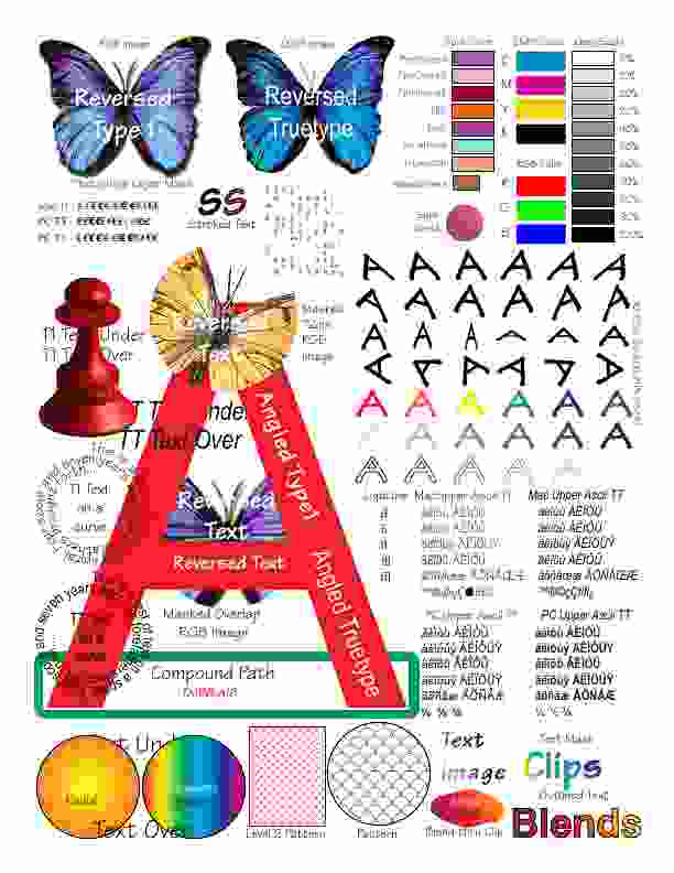 Библиотеки для конвертирования PDF документа в картинку Библиотеки для конвертирования PDF документа в картинку