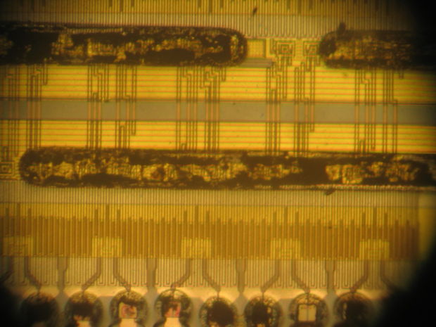 Биопринтер своими руками image