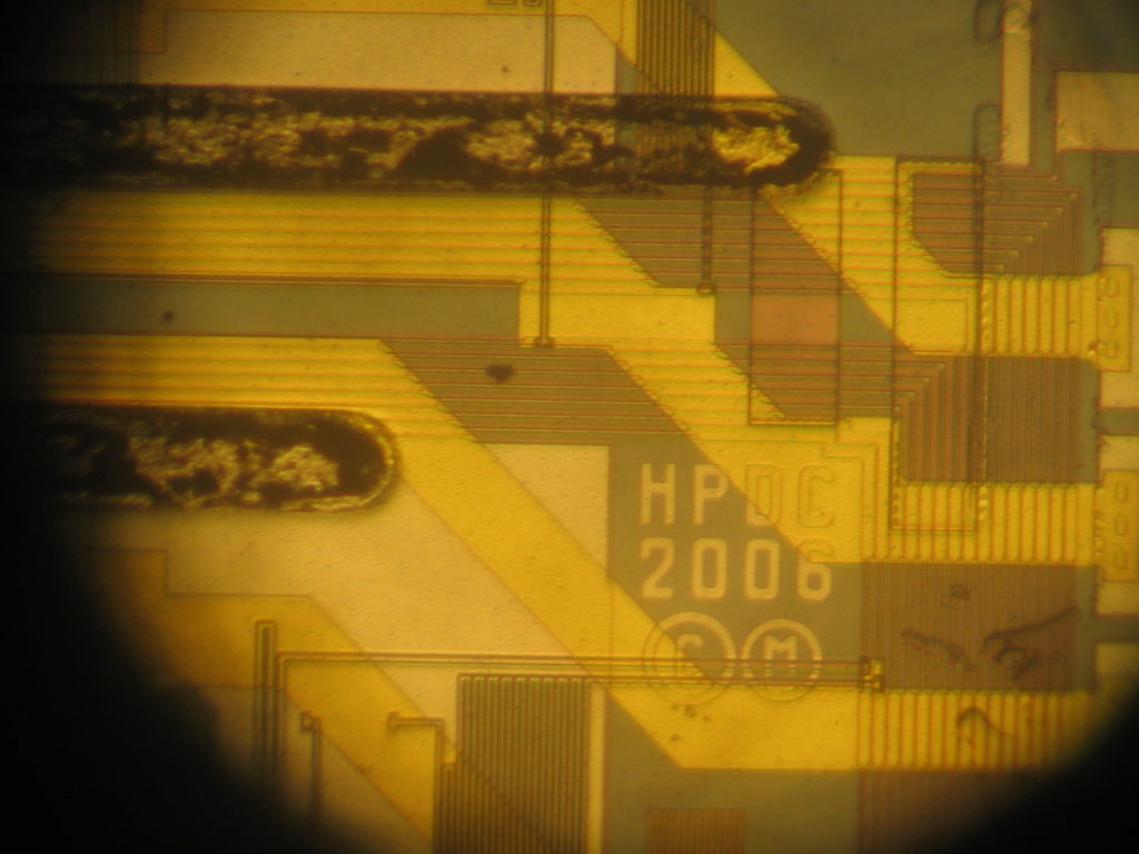 Биопринтер своими руками image