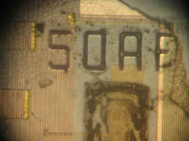 Биопринтер своими руками image