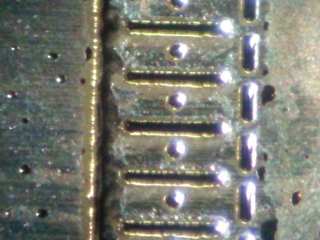 Биопринтер своими руками image