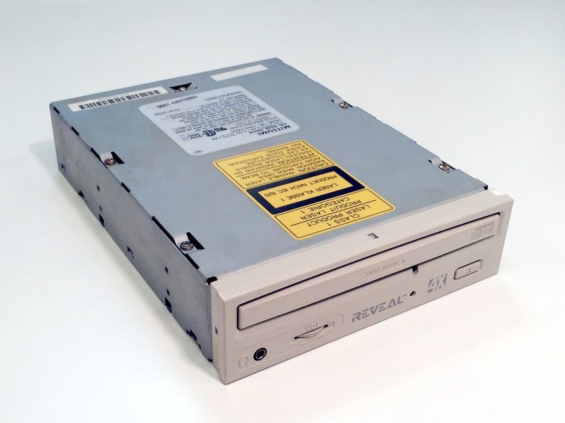 Биопринтер своими руками image