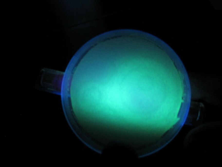 Биопринтер своими руками image