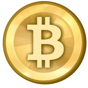 Биткоин — идеи для стартапов image