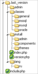 Битрикс + Bitcoin. Пишем решение для Маркетплейс. Часть 1 Битрикс + Bitcoin. Пишем решение для Маркетплейс. Часть 1