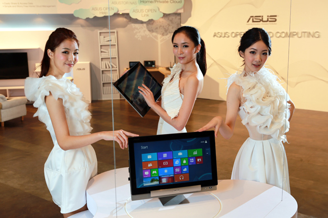 Битва Трансформеров image