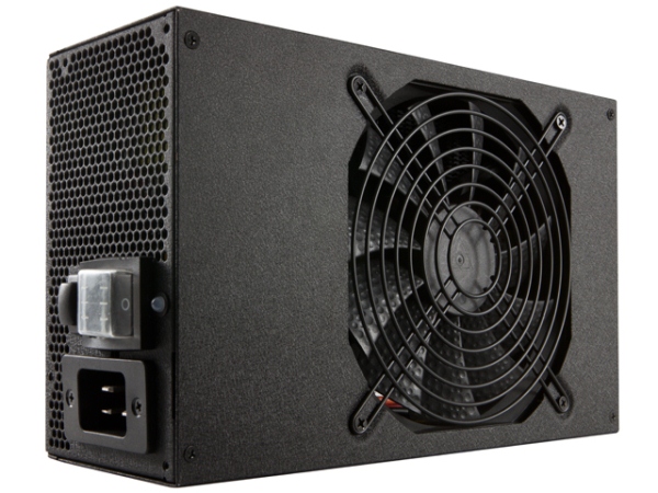 Rosewill HERCULES 1600 Вт