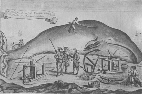 Блокировки сессий в веб проектах — выбираем эффективное оружие Блокировки сессий в веб проектах — выбираем эффективное оружие