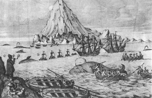 Блокировки сессий в веб проектах — выбираем эффективное оружие Блокировки сессий в веб проектах — выбираем эффективное оружие