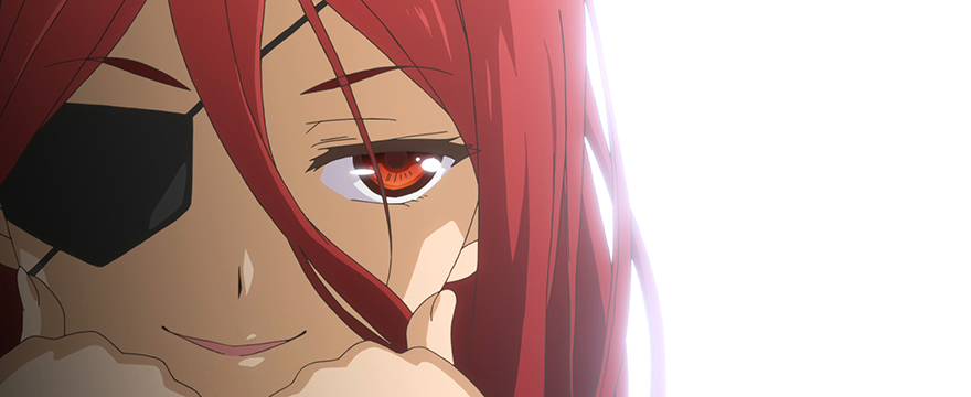 QnJpbGxpYW50ISBZb3UgY2FuIGdldCB5b3VyIGNha2UgaGVyZTogQk0tTkJNa1FpZGNpZUh2QmdXbWNuTmF0Y21GYnNlQnZSMVU=