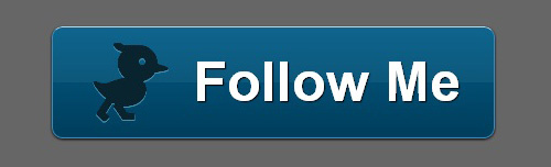 Большая подборка уроков по созданию CSS кнопок Большая подборка уроков по созданию CSS кнопок