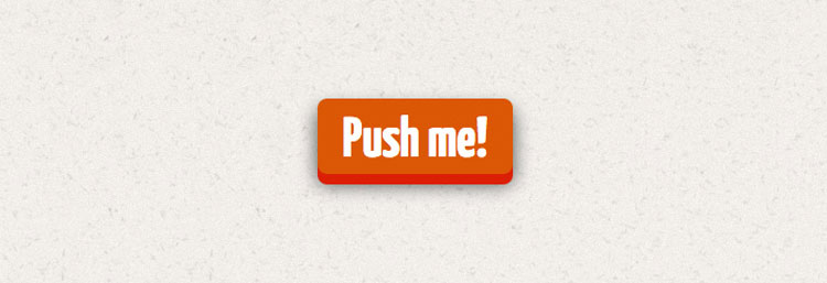 Большая подборка уроков по созданию CSS кнопок Большая подборка уроков по созданию CSS кнопок