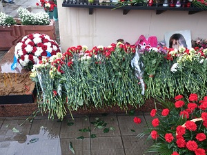 Большой: обзор Sony Xperia ion Большой: обзор Sony Xperia ion