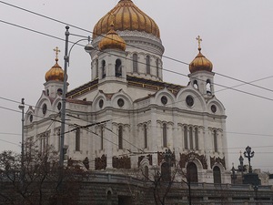 Большой: обзор Sony Xperia ion Большой: обзор Sony Xperia ion