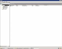 Большой переполох (или " Как я собирал гусей в серверной" )