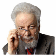 Боремся с RSI — обзор клавиатуры Truly Ergonomic 209