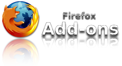 Бравые аддоны внешнего оформления на поле брани Firefox 13