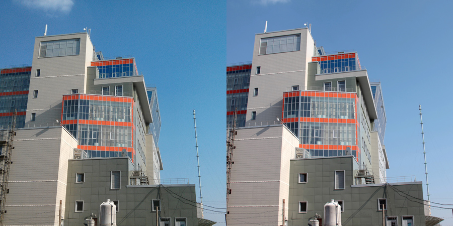 Брутальный фототест. Сравнение камеры Nexus 4 и Canon 5D 33_3