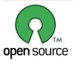 Будни разработки Open Source проекта