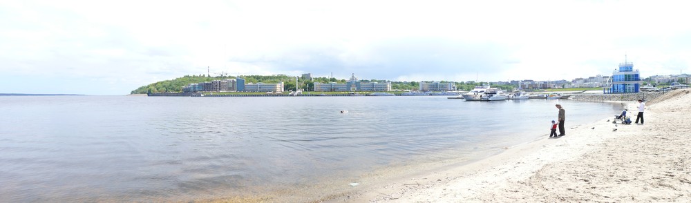 Будущее цифровой фотографии Будущее цифровой фотографии