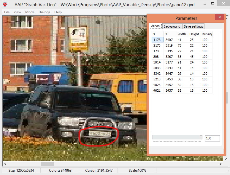 Будущее цифровой фотографии Будущее цифровой фотографии