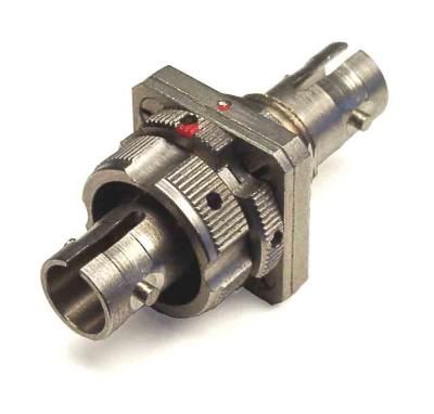 Бухгалтерию – в массы! Верстаем оптический бюджет