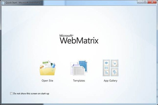 Быстрая установка и публикация на сервер открытой электронной платформы обучения Moodle clip_image003