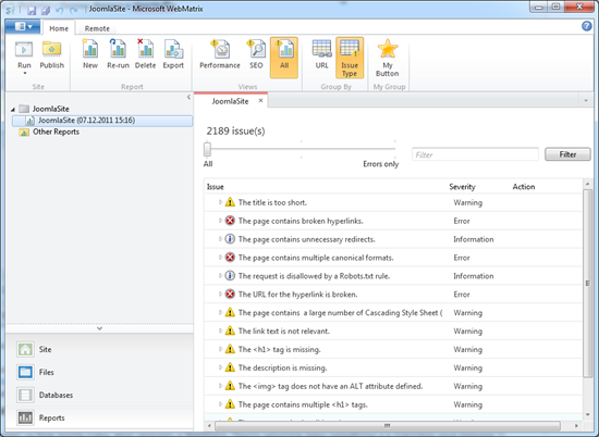 Быстрая установка и публикация на сервер открытой электронной платформы обучения Moodle image