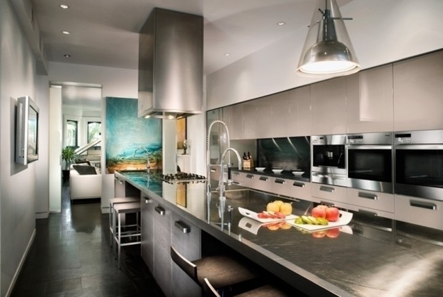 Быстрый старт на фондовом рынке: 10 шагов image