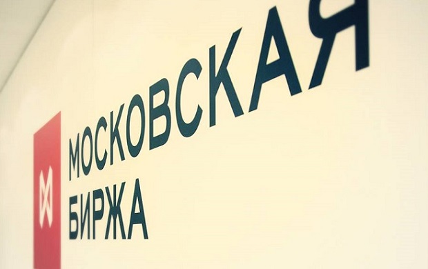 Быстрый старт на фондовом рынке: 10 шагов image