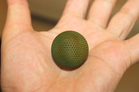 Бюджетные 3D принтеры для печати фотополимерами Бюджетные 3D принтеры для печати фотополимерами