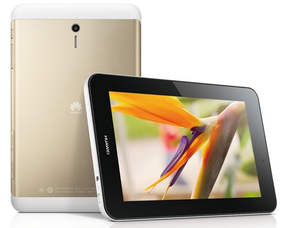 Huawei MediaPad 7 Youth 2