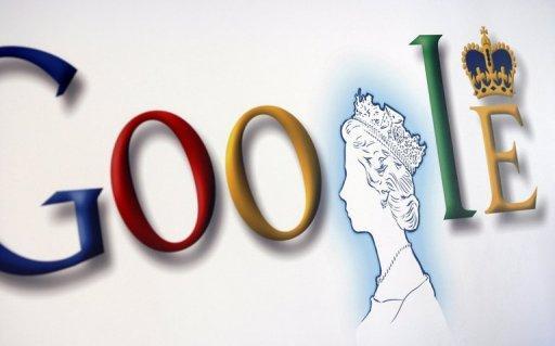 Бывший сотрудник Google подтвердил факт махинаций компании с налогами в Британии image