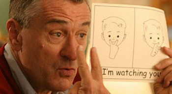 Информационная безопасность / Google без разрешения следил за пользователями Safari Информационная безопасность / Google без разрешения следил за пользователями Safari