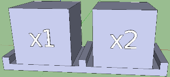 Дизайн в IT / Haskell — Дизайн Дизайн в IT / Haskell — Дизайн