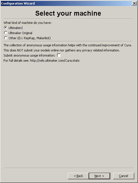 Цена 3д печати, и как самостоятельно рассчитать стоимость 3д печати Цена 3д печати, и как самостоятельно рассчитать стоимость 3д печати