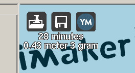 Цена 3д печати, и как самостоятельно рассчитать стоимость 3д печати Цена 3д печати, и как самостоятельно рассчитать стоимость 3д печати