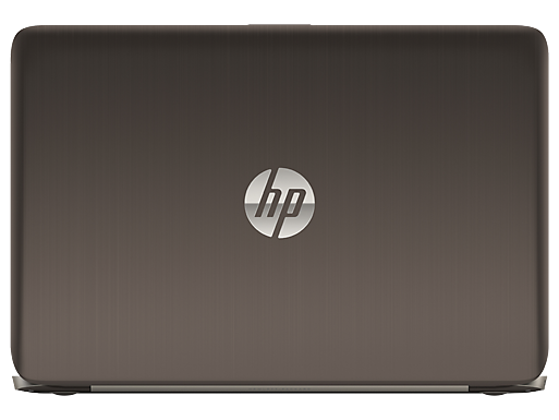 Цена на ультрабук HP Spectre 13t-3000 временно снижена на 20%