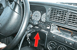 Часть 2. Как подключить смартфон к авто — приступаем к практике Часть 2. Как подключить смартфон к авто — приступаем к практике