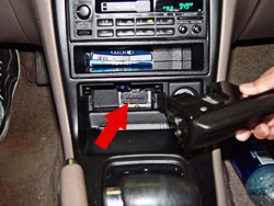 Часть 2. Как подключить смартфон к авто — приступаем к практике Часть 2. Как подключить смартфон к авто — приступаем к практике