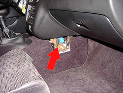 Часть 2. Как подключить смартфон к авто — приступаем к практике Часть 2. Как подключить смартфон к авто — приступаем к практике