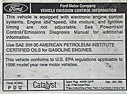 Часть 2. Как подключить смартфон к авто — приступаем к практике