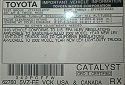 Часть 2. Как подключить смартфон к авто — приступаем к практике Часть 2. Как подключить смартфон к авто — приступаем к практике