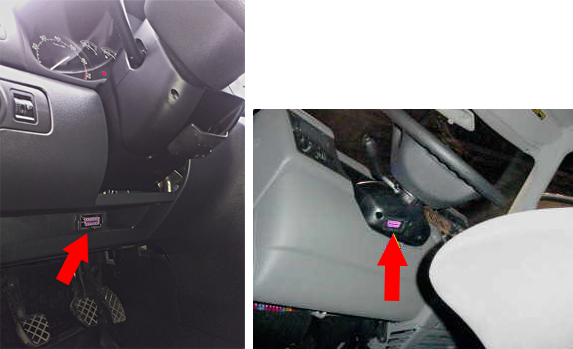 Часть 2. Как подключить смартфон к авто — приступаем к практике Часть 2. Как подключить смартфон к авто — приступаем к практике