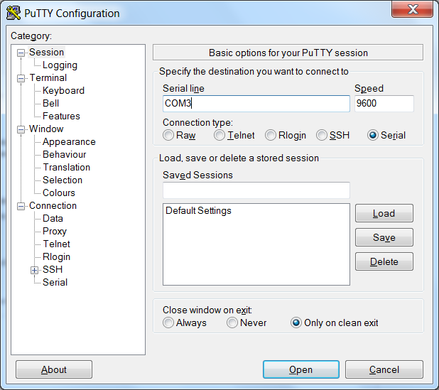 Часть 3. Как подключить смартфон к авто — читаем данные Часть 3. Как подключить смартфон к авто — читаем данные